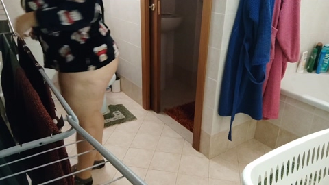 BombasexyITA  18-11-2022